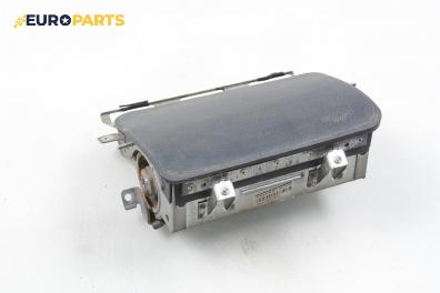 Airbag за Renault Clio II Hatchback (09.1998 - 09.2005), 2+1 вр., хечбек, позиция: предна