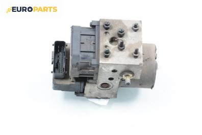 Помпа ABS за Renault Clio II Hatchback (09.1998 - 09.2005), № Bosch 0 273 004 418