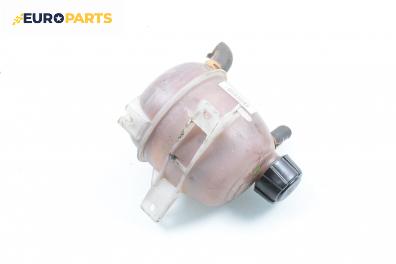 Казанче за антифриз за Renault Clio II Hatchback (09.1998 - 09.2005) 1.6 16V (BB01, BB0H, BB0T, BB14, BB1D, BB1R, BB2KL...), 107 к.с.