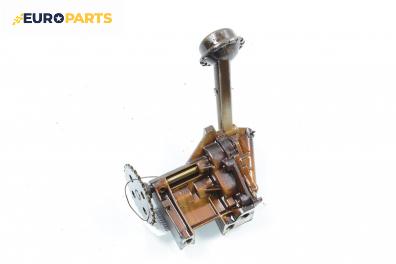 Маслена помпа за Renault Clio II Hatchback (09.1998 - 09.2005) 1.6 16V (BB01, BB0H, BB0T, BB14, BB1D, BB1R, BB2KL...), 107 к.с.