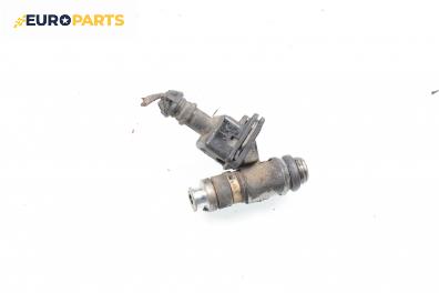 Дюза бензин за Renault Clio II Hatchback (09.1998 - 09.2005) 1.6 16V (BB01, BB0H, BB0T, BB14, BB1D, BB1R, BB2KL...), 107 к.с.