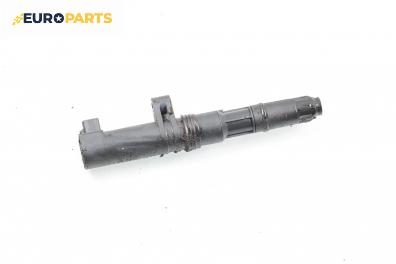 Запалителна бобина за Renault Clio II Hatchback (09.1998 - 09.2005) 1.6 16V (BB01, BB0H, BB0T, BB14, BB1D, BB1R, BB2KL...), 107 к.с.