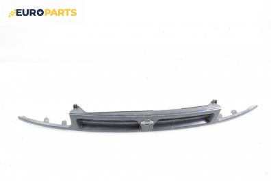 Декоративна маска за Nissan Micra II Hatchback (01.1992 - 02.2003), хечбек