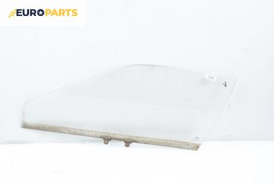 Странично стъкло за Hyundai Accent I Hatchback (10.1994 - 01.2000), 2+1 вр., хечбек, позиция: предна, лява