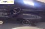 Калник за Seat Ibiza IV Hatchback (02.2002 - 11.2009), 2+1 вр., хечбек, позиция: предна, дясна