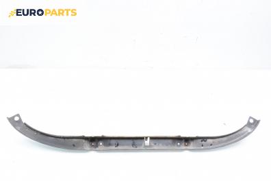 Метална греда за Fiat Punto Hatchback (09.1993 - 09.1999), хечбек