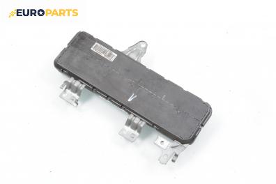 Airbag за Mercedes-Benz C-Class Coupe (CL203) (03.2001 - 06.2007), 2+1 вр., купе, позиция: лява