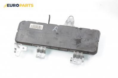 Airbag за Mercedes-Benz C-Class Coupe (CL203) (03.2001 - 06.2007), 2+1 вр., купе, позиция: дясна