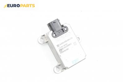 Модул ESP за Opel Vectra C Sedan (04.2002 - 01.2009), № 09184504