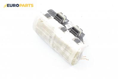Airbag за Opel Vectra C Sedan (04.2002 - 01.2009), 4+1 вр., седан, позиция: предна