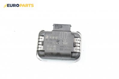 Сензор за дъжд за Opel Vectra C Sedan (04.2002 - 01.2009), № Bosch 1 397 212 026