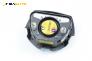 Airbag за Opel Vectra C Sedan (04.2002 - 01.2009), 4+1 вр., седан, позиция: предна