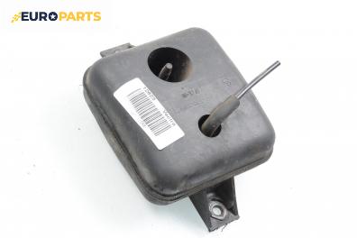 Компенсаторен съд вакуум за Opel Vectra C Sedan (04.2002 - 01.2009) 2.2 DTI 16V, 125 к.с.