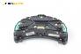 Километраж за Opel Corsa C Hatchback (09.2000 - 12.2009) 1.2, 75 к.с., № 09166814FL