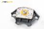 Airbag за Renault Megane I Coach (03.1996 - 08.2003), 2+1 вр., купе, позиция: предна