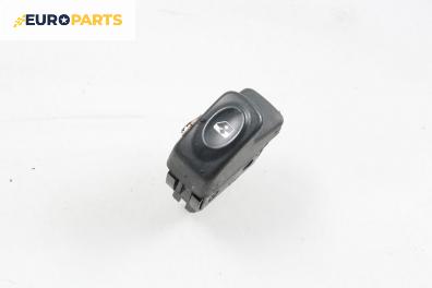 Бутон ел. стъкло  за Renault Megane I Coach (03.1996 - 08.2003)