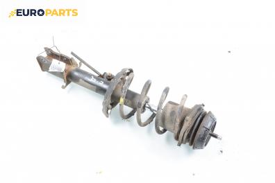 Макферсон за Opel Corsa C Hatchback (09.2000 - 12.2009), хечбек, позиция: предна, дясна
