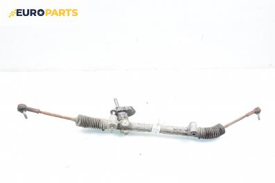 Електрическа рейка без мотор за Opel Corsa C Hatchback (09.2000 - 12.2009), хечбек