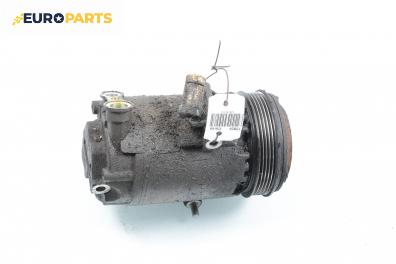 Компресор климатик за Opel Corsa C Hatchback (09.2000 - 12.2009) 1.2, 75 к.с.