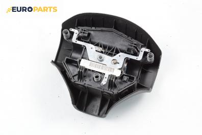 Airbag за Peugeot 206 Hatchback (08.1998 - 12.2012), 4+1 вр., хечбек, позиция: предна