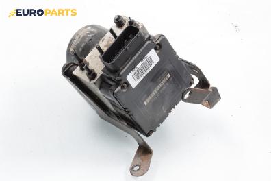 Помпа ABS за Peugeot 206 Hatchback (08.1998 - 12.2012), № 10.0948-1108.3