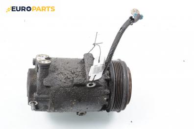 Компресор климатик за Opel Corsa B Hatchback (03.1993 - 12.2002) 1.0 i 12V, 54 к.с.