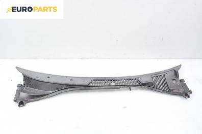Кора под чистачки за Toyota Avensis Station Wagon I (09.1997 - 02.2003), 4+1 вр., комби
