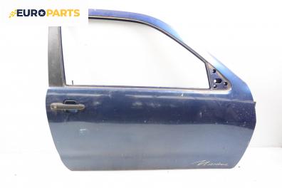 Врата за Seat Ibiza II Hatchback (03.1993 - 05.2002), 2+1 вр., хечбек, позиция: дясна