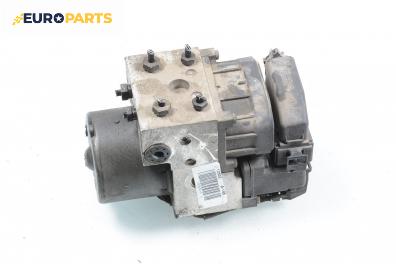 Помпа ABS за Alfa Romeo 166 (936) (09.1998 - 06.2007), № Bosch 0 273 004 228