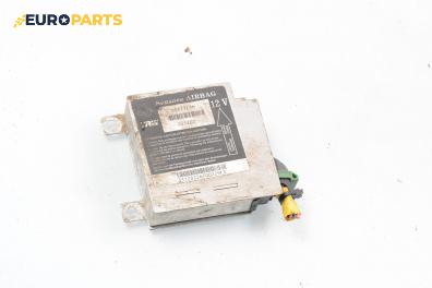 Модул за AIRBAG за Alfa Romeo 166 (936) (09.1998 - 06.2007), № 60671766