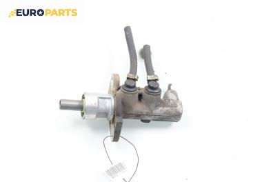Спирачна помпа за Alfa Romeo 166 (936) (09.1998 - 06.2007)