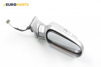 Огледало за Honda Civic VI Aerodeck (04.1998 - 02.2001), 4+1 вр., комби, позиция: дясна