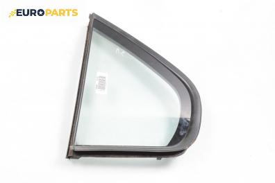Фикс за Honda Civic VI Aerodeck (04.1998 - 02.2001), 4+1 вр., комби, позиция: лява
