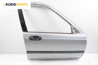 Врата за Honda Civic VI Aerodeck (04.1998 - 02.2001), 4+1 вр., комби, позиция: предна, дясна