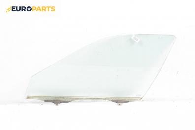 Странично стъкло за Honda Civic VI Aerodeck (04.1998 - 02.2001), 4+1 вр., комби, позиция: предна, лява