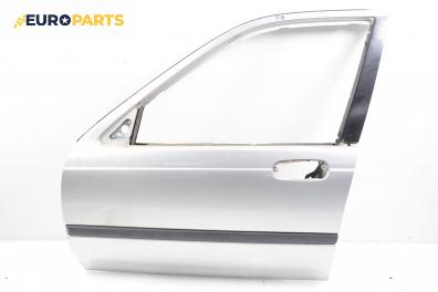 Врата за Honda Civic VI Aerodeck (04.1998 - 02.2001), 4+1 вр., комби, позиция: предна, лява