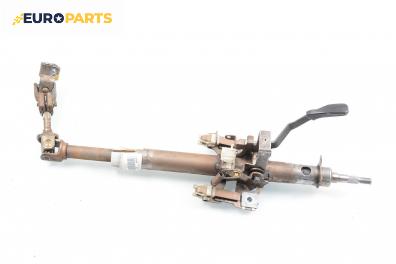 Кормилен прът за Honda Civic VI Aerodeck (04.1998 - 02.2001)