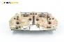 Километраж за Honda Civic VI Aerodeck (04.1998 - 02.2001) 1.4 16V (MB8), 90 к.с.