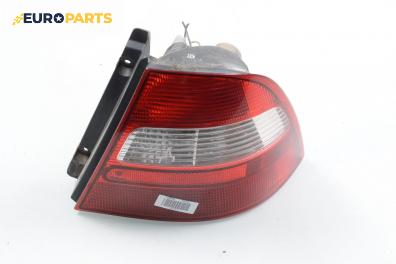 Стоп за Honda Civic VI Aerodeck (04.1998 - 02.2001), комби, позиция: дясна