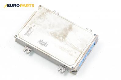 Компютър двигател за Honda Civic VI Aerodeck (04.1998 - 02.2001) 1.4 16V (MB8), 90 к.с., № 37820-P1J-G11