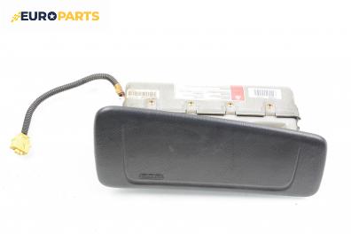 Airbag за Honda Civic VI Aerodeck (04.1998 - 02.2001), 4+1 вр., комби, позиция: предна