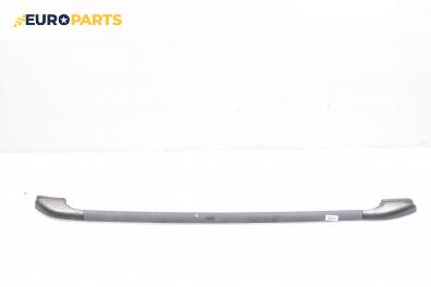 Релса багажник за Honda Civic VI Aerodeck (04.1998 - 02.2001), 4+1 вр., комби, позиция: лява