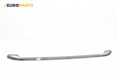 Релса багажник за Honda Civic VI Aerodeck (04.1998 - 02.2001), 4+1 вр., комби, позиция: дясна