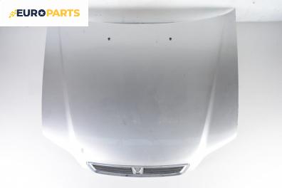 Преден капак за Honda Civic VI Aerodeck (04.1998 - 02.2001), 4+1 вр., комби, позиция: предна