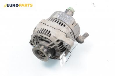 Алтернатор / генератор за Honda Civic VI Aerodeck (04.1998 - 02.2001) 1.4 16V (MB8), 90 к.с.