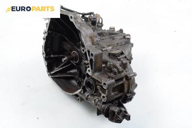 Ръчна скоростна кутия за Honda Civic VI Aerodeck (04.1998 - 02.2001) 1.4 16V (MB8), 90 к.с.