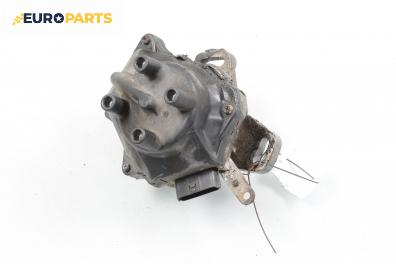 Палец на разпределителя на запалването (делко) за Honda Civic VI Aerodeck (04.1998 - 02.2001) 1.4 16V (MB8), 90 к.с.