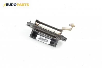 Външна дръжка заден капак за Honda Civic VI Aerodeck (04.1998 - 02.2001), комби