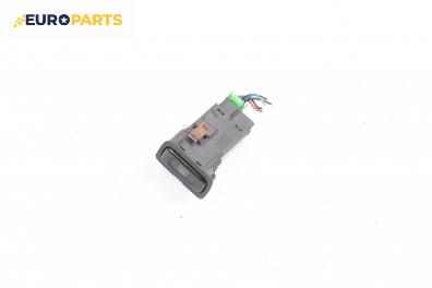 Бутон подгрев задно стъкло  за Honda Civic VI Aerodeck (04.1998 - 02.2001)