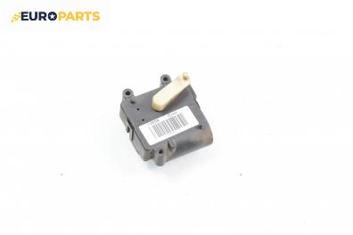 Моторче клапа парно за Honda Civic VI Aerodeck (04.1998 - 02.2001) 1.4 16V (MB8), 90 к.с.
